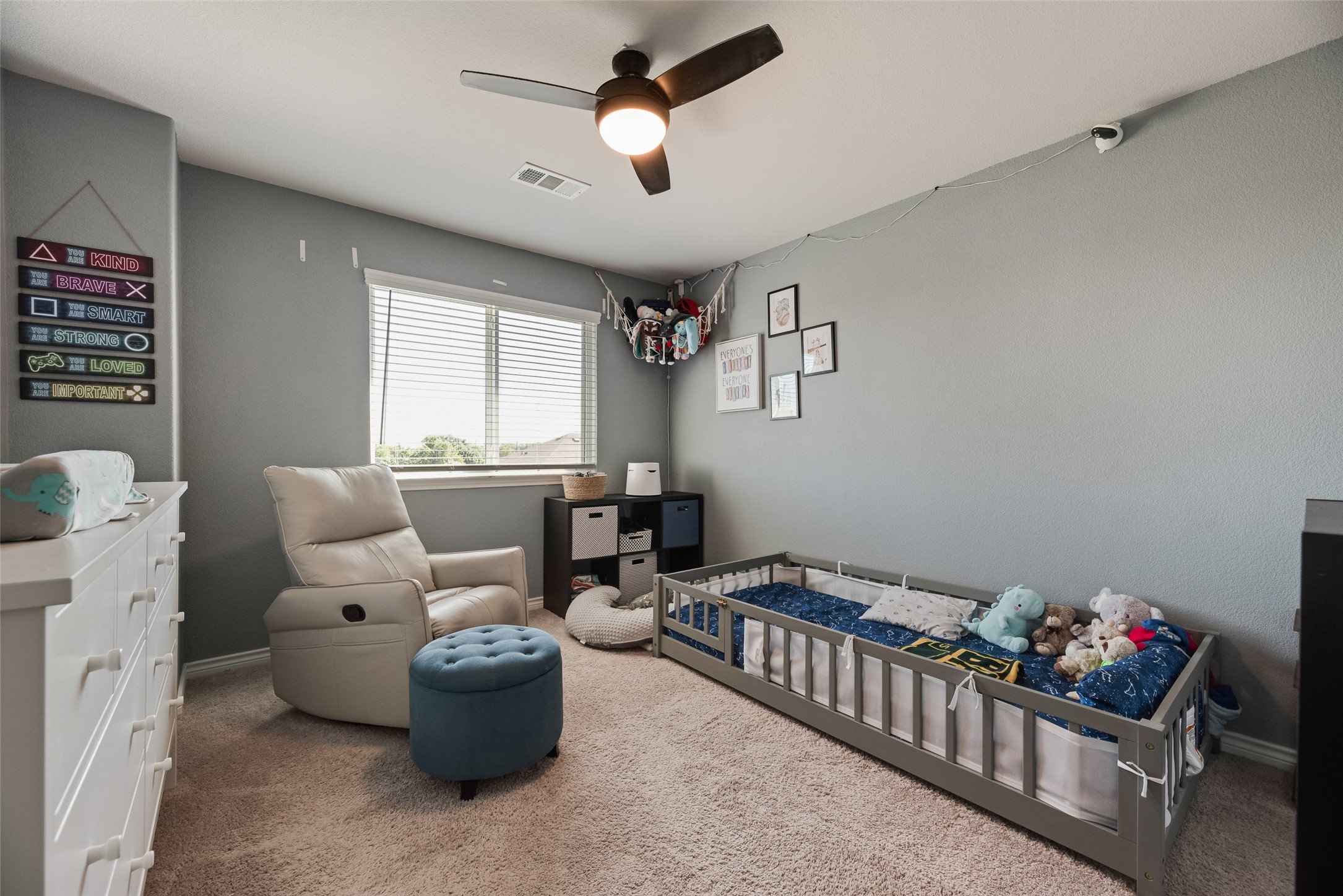 1208 Starling Lane Ennis TX 75119