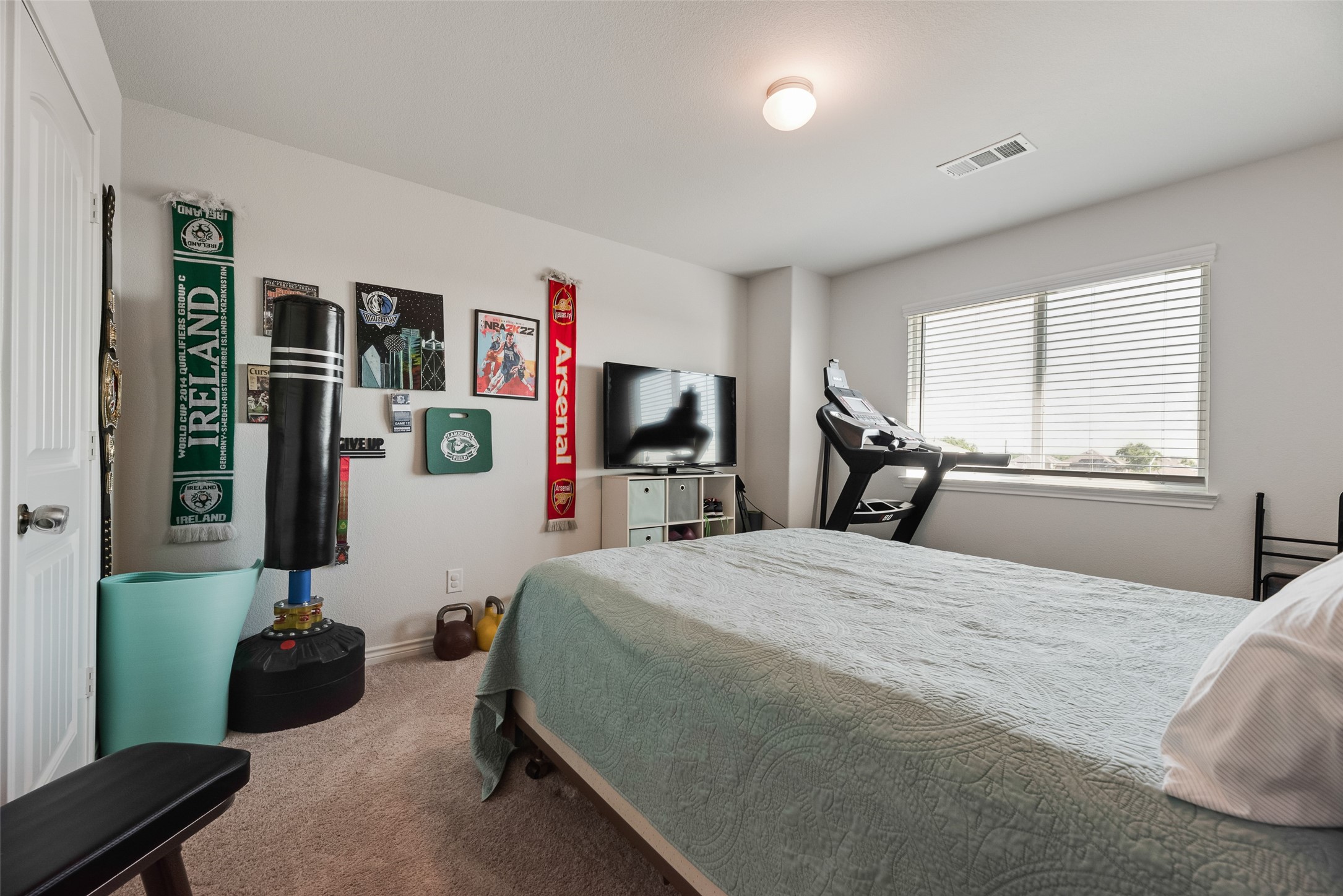 1208 Starling Lane Ennis TX 75119