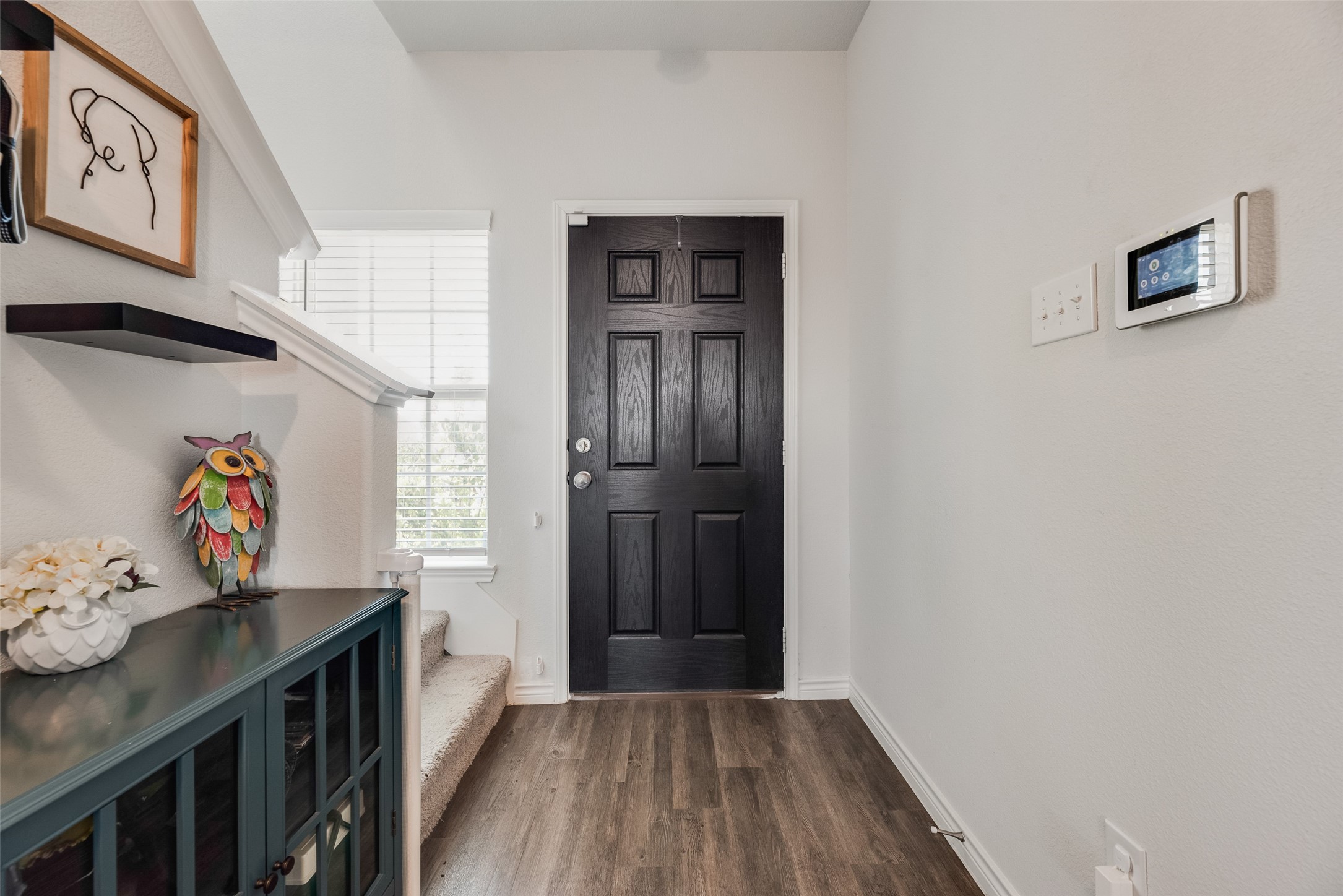 1208 Starling Lane Ennis TX 75119