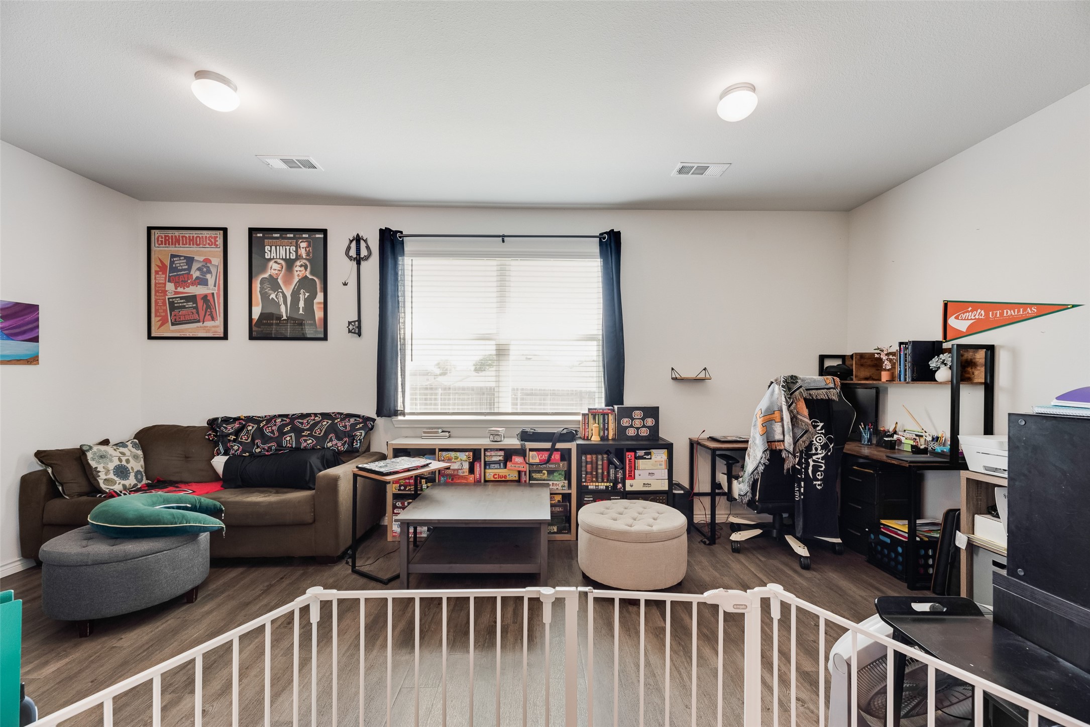 1208 Starling Lane Ennis TX 75119