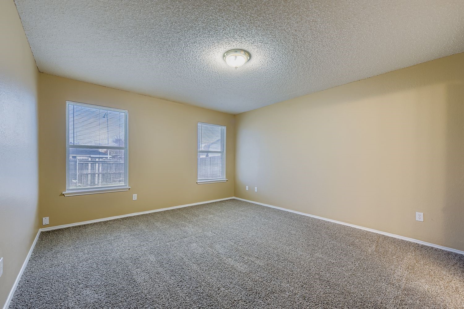 3326 Spring Meadow Lane Grand Prairie TX 75052