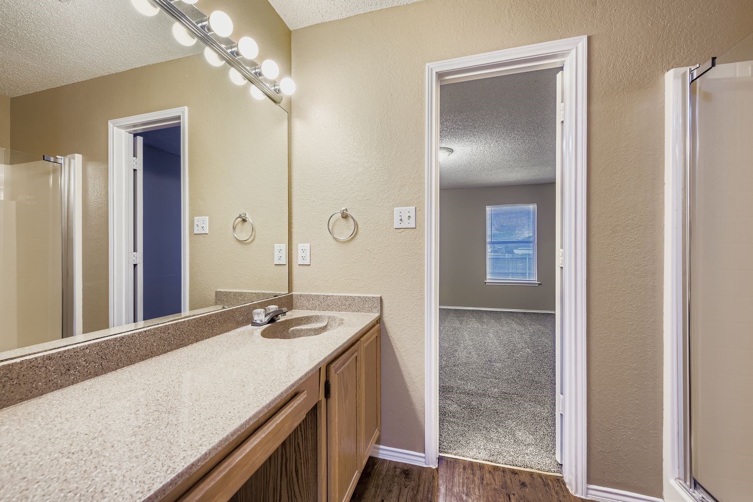 3326 Spring Meadow Lane Grand Prairie TX 75052
