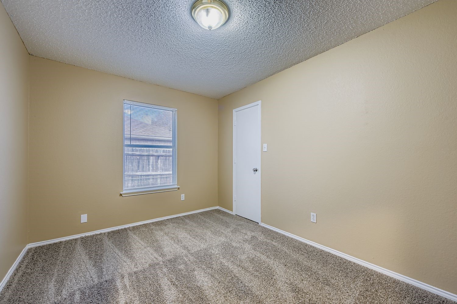 3326 Spring Meadow Lane Grand Prairie TX 75052