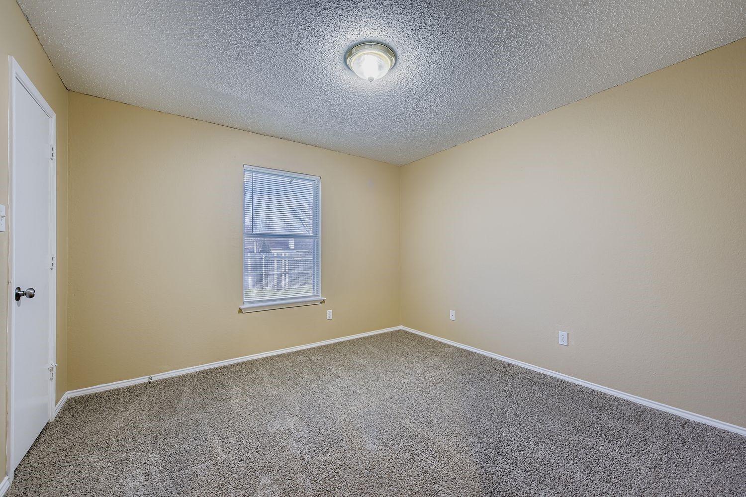 3326 Spring Meadow Lane Grand Prairie TX 75052