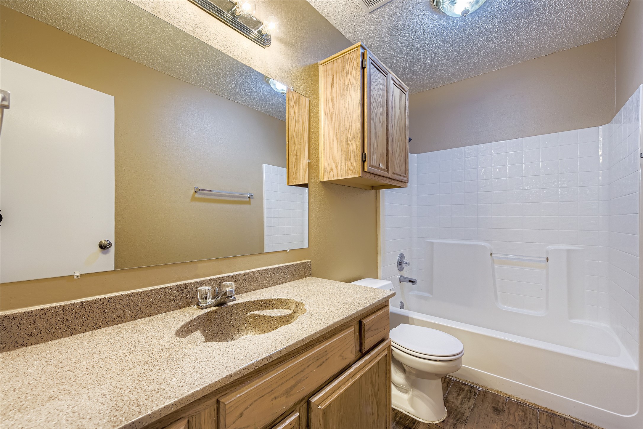 3326 Spring Meadow Lane Grand Prairie TX 75052