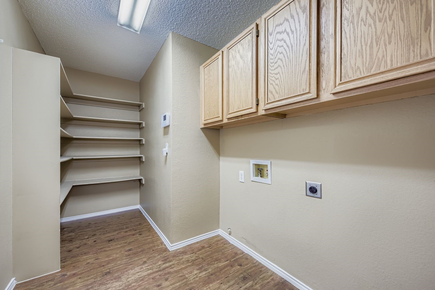 3326 Spring Meadow Lane Grand Prairie TX 75052