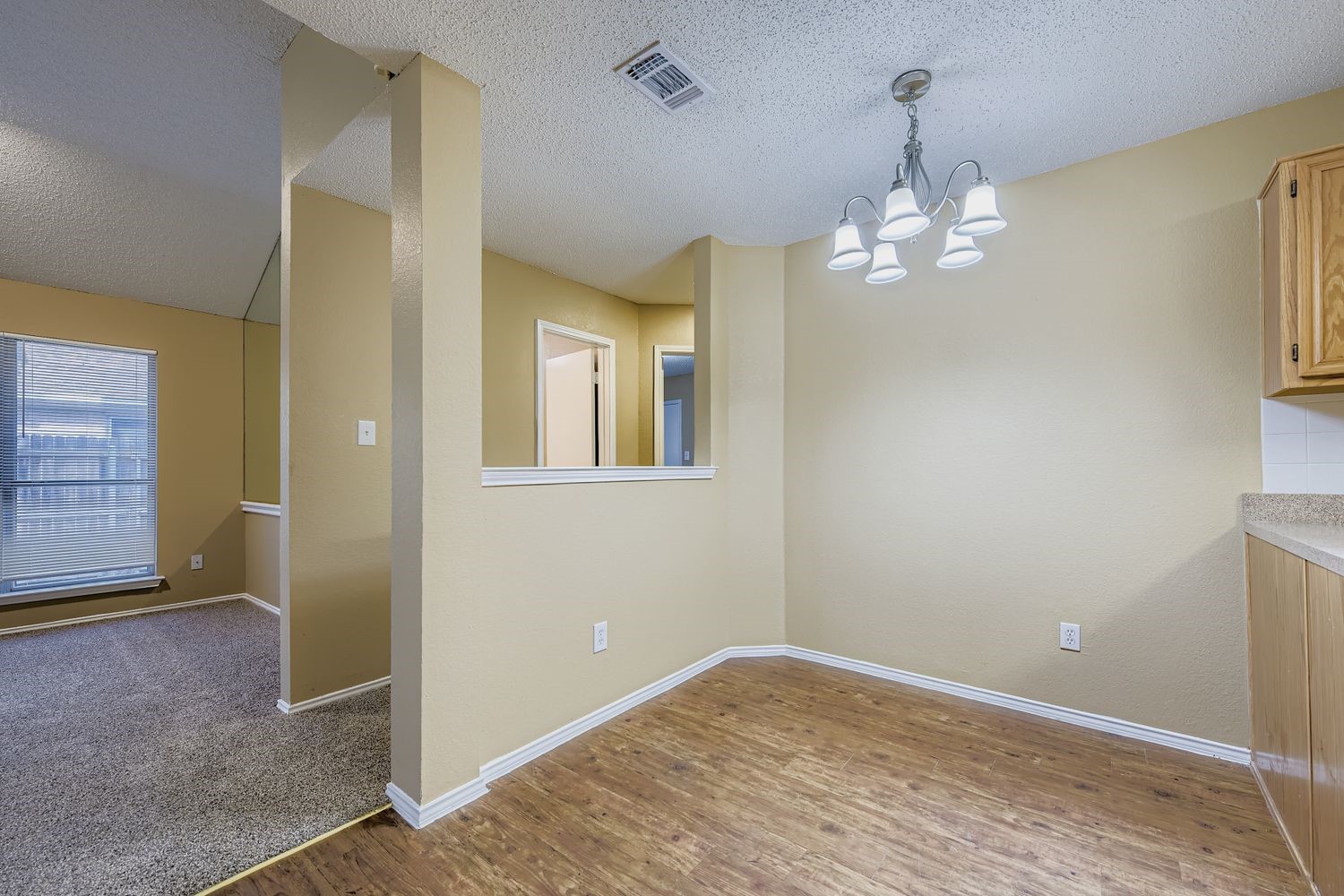 3326 Spring Meadow Lane Grand Prairie TX 75052