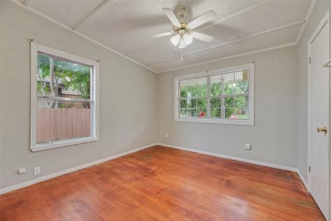 2211 Cardinal Lane Garland TX 75042