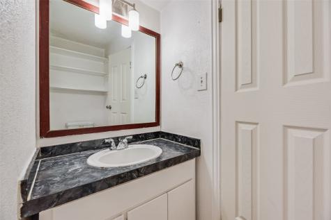 2211 Cardinal Lane Garland TX 75042