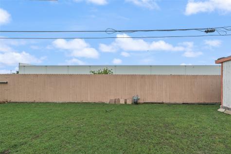 2211 Cardinal Lane Garland TX 75042