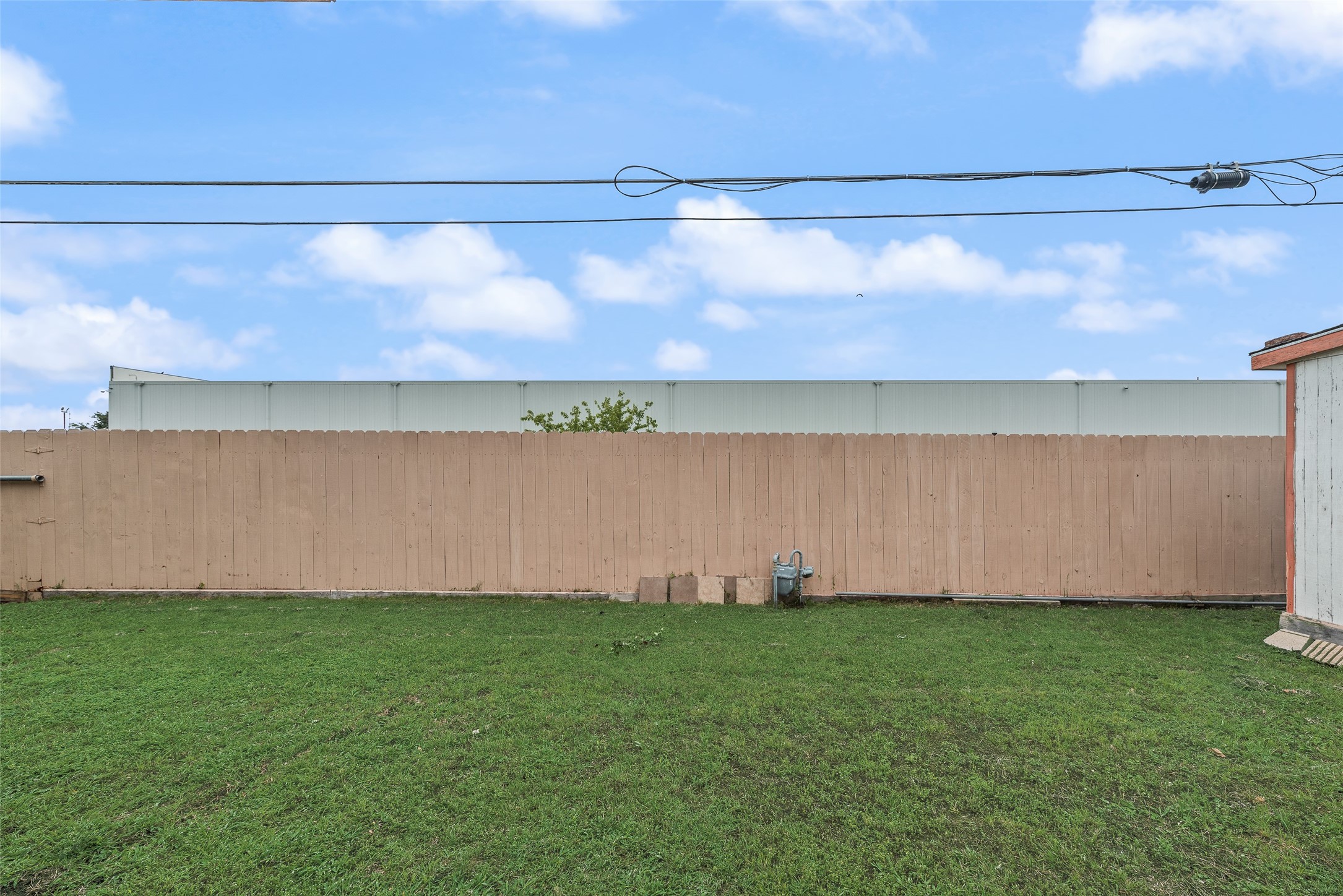 2211 Cardinal Lane Garland TX 75042