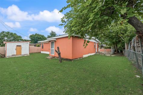 2211 Cardinal Lane Garland TX 75042