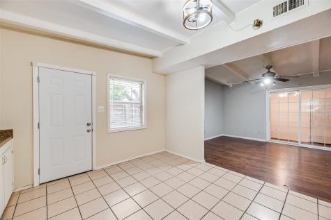 2211 Cardinal Lane Garland TX 75042