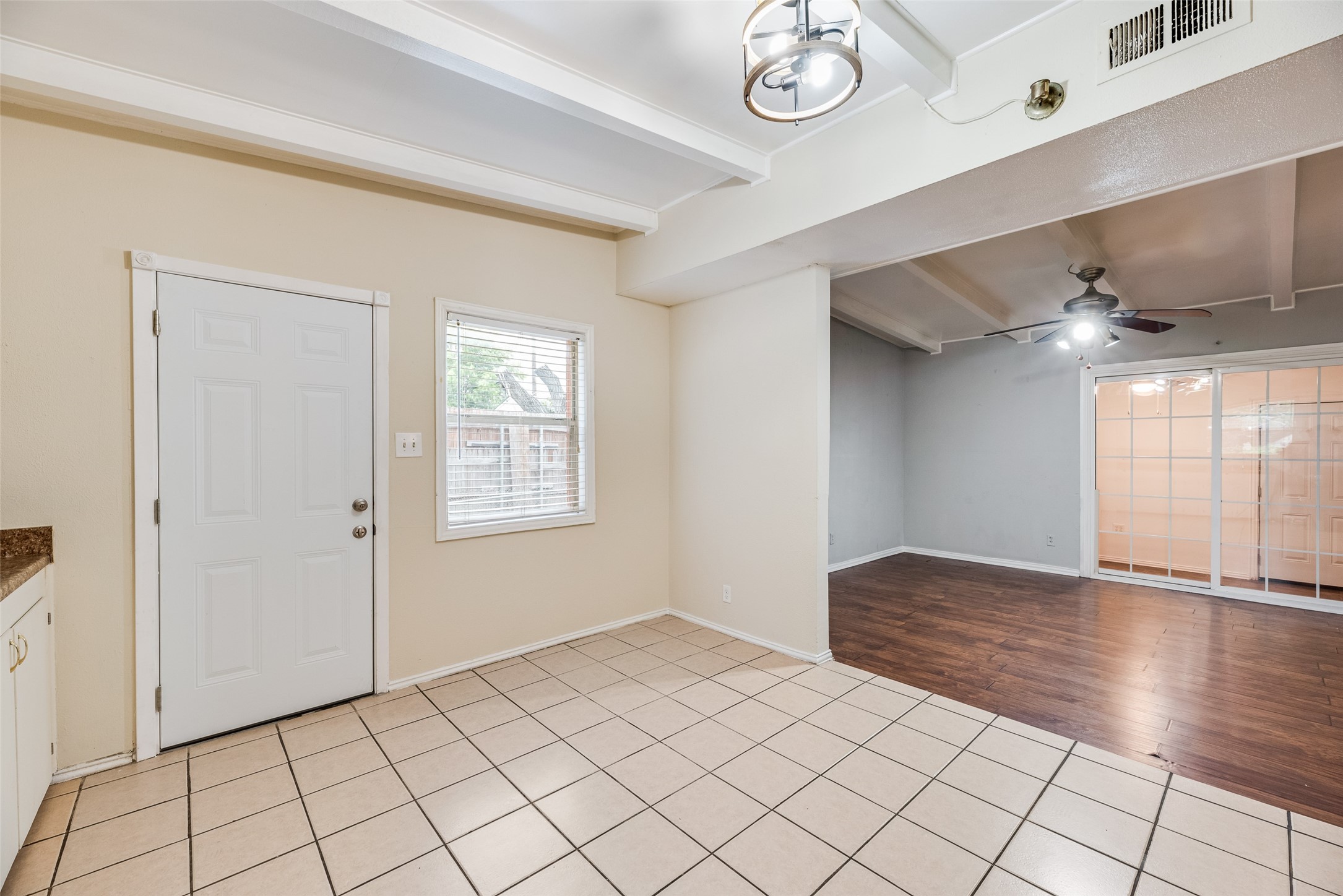 2211 Cardinal Lane Garland TX 75042