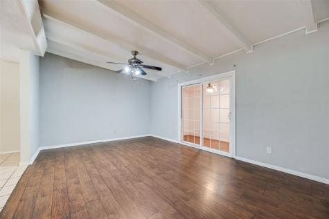 2211 Cardinal Lane Garland TX 75042