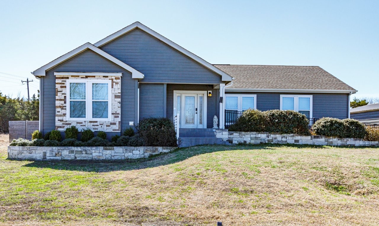 5996 County Road 2646 Royse City TX 75189