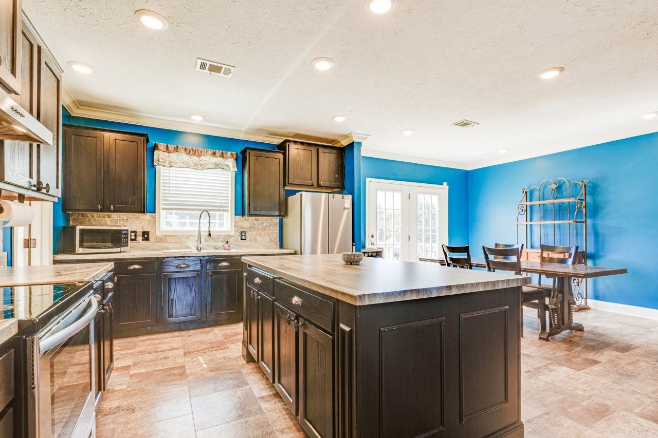 5996 County Road 2646 Royse City TX 75189