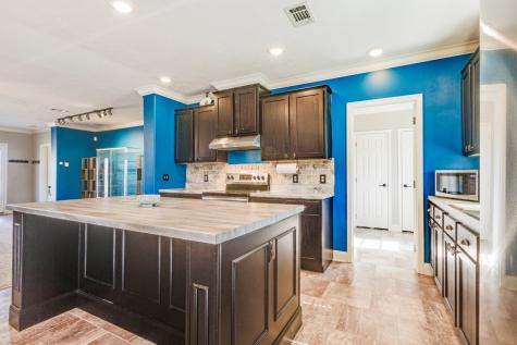 5996 County Road 2646 Royse City TX 75189