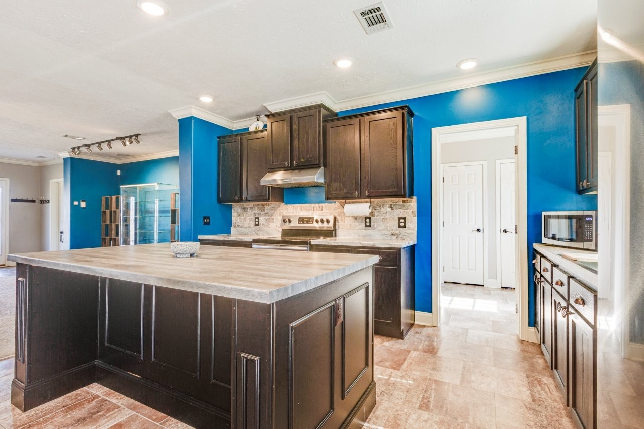 5996 County Road 2646 Royse City TX 75189