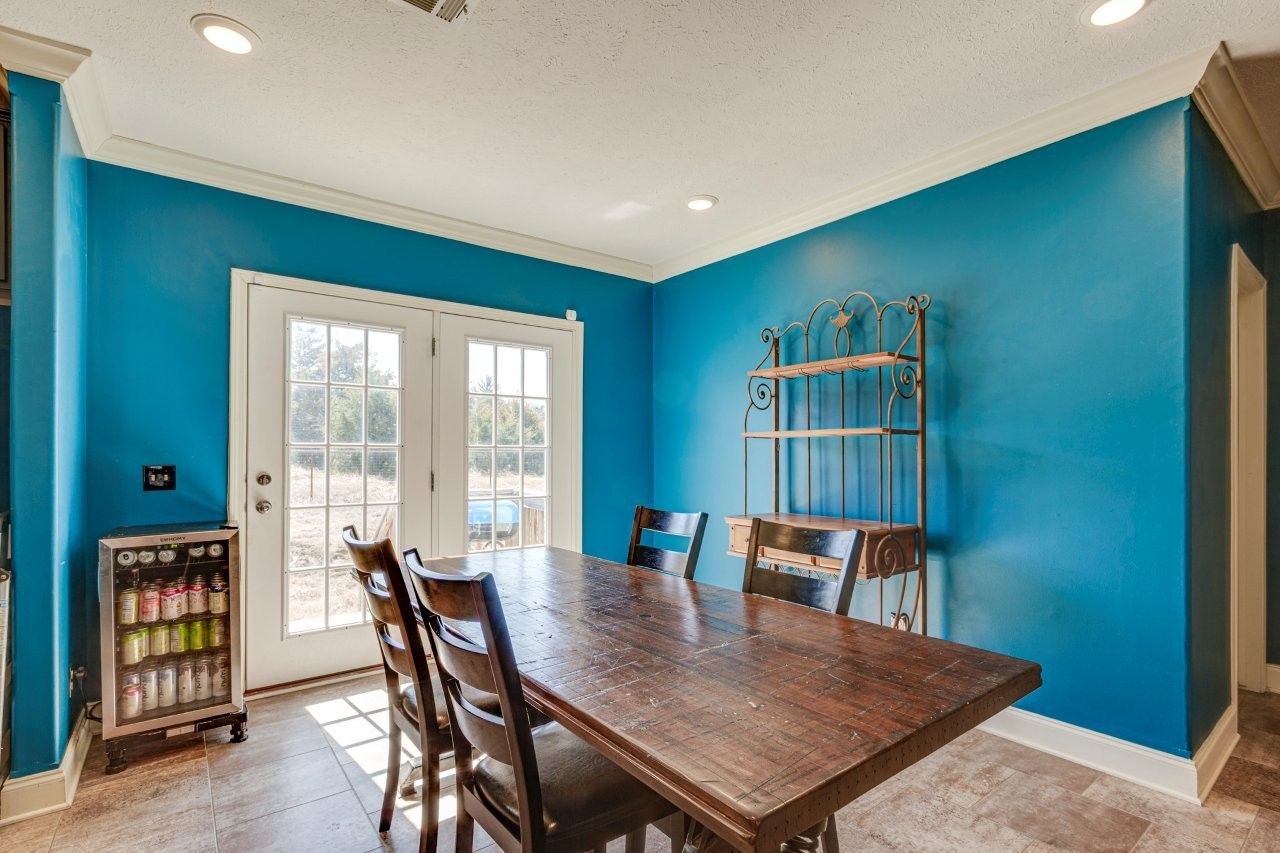 5996 County Road 2646 Royse City TX 75189