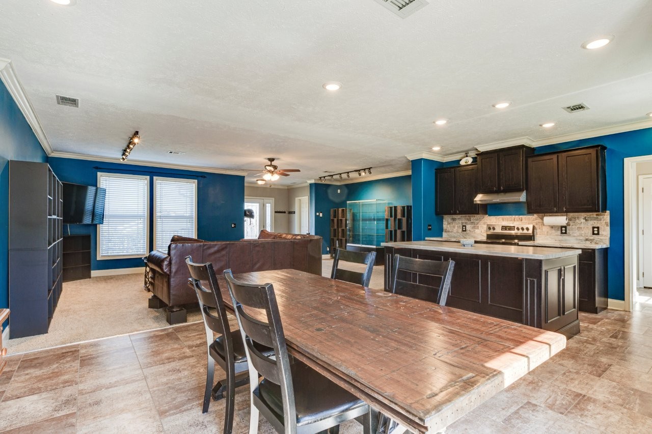 5996 County Road 2646 Royse City TX 75189