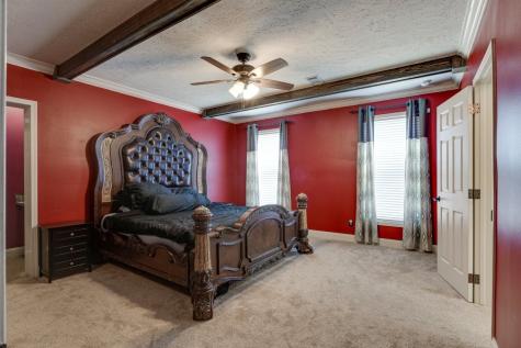 5996 County Road 2646 Royse City TX 75189