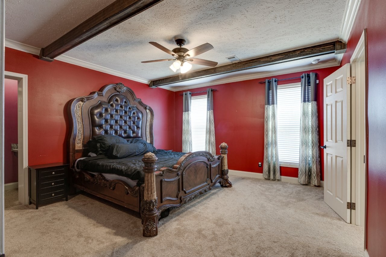 5996 County Road 2646 Royse City TX 75189