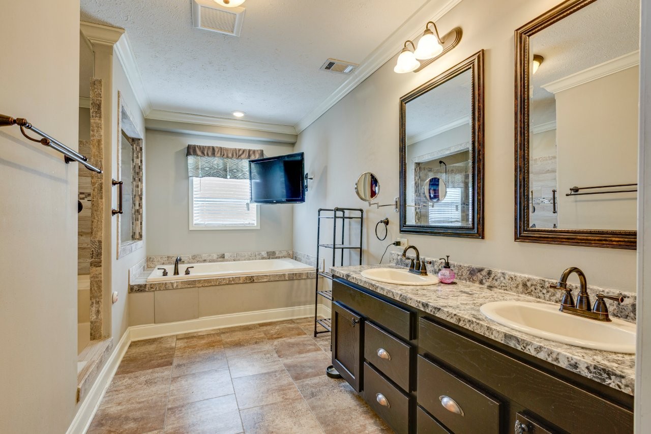 5996 County Road 2646 Royse City TX 75189