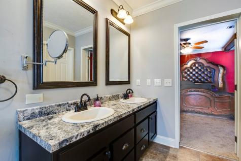 5996 County Road 2646 Royse City TX 75189