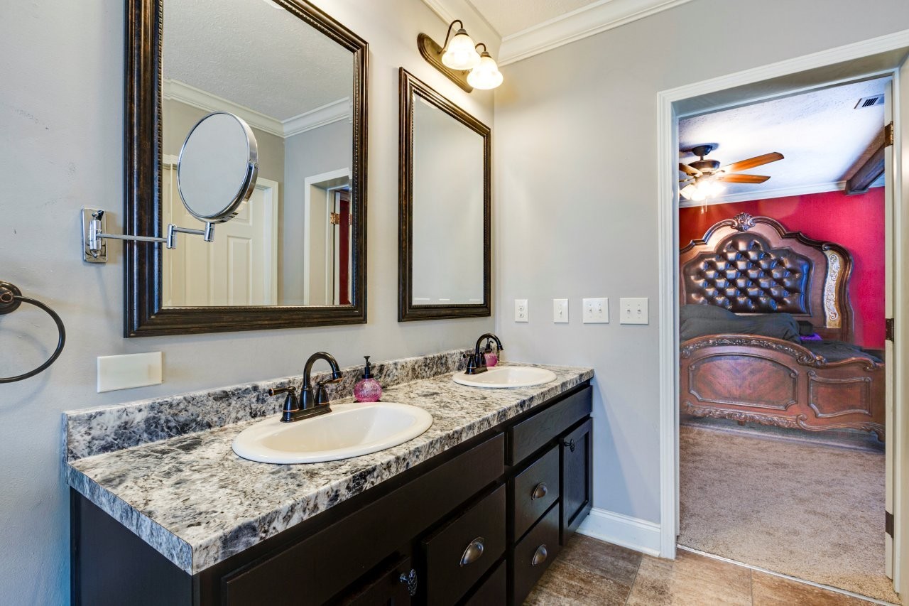 5996 County Road 2646 Royse City TX 75189