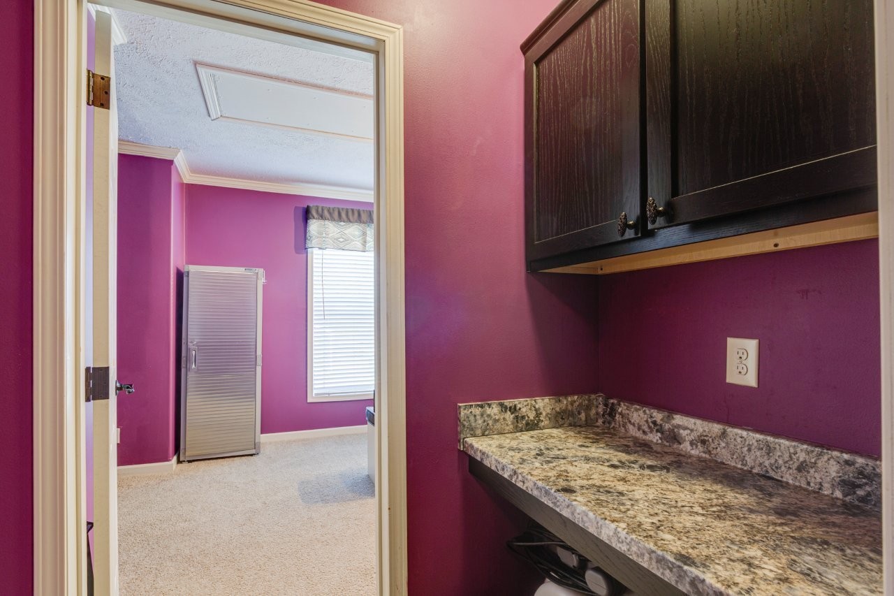 5996 County Road 2646 Royse City TX 75189