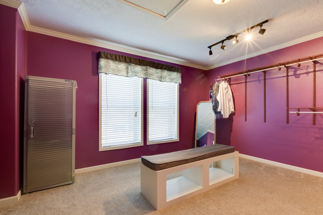5996 County Road 2646 Royse City TX 75189