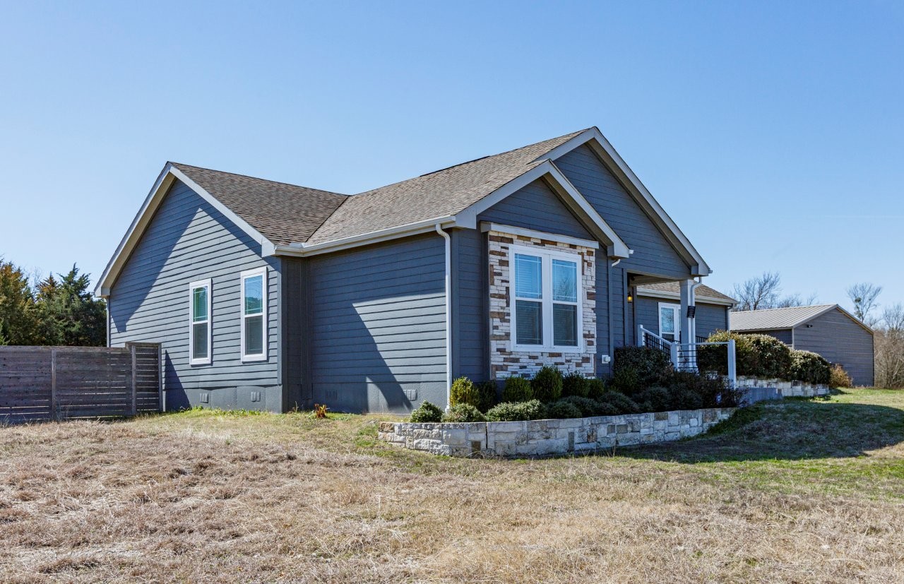 5996 County Road 2646 Royse City TX 75189