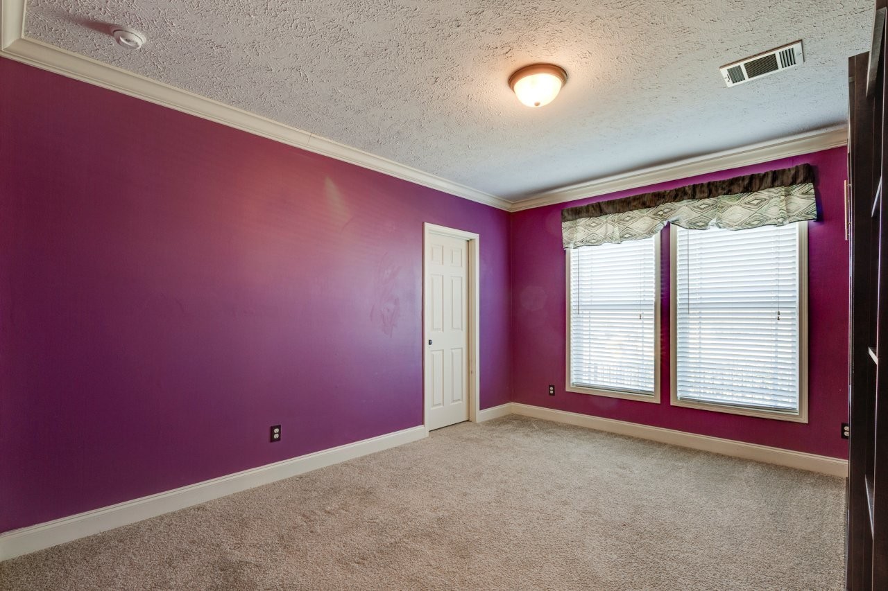5996 County Road 2646 Royse City TX 75189