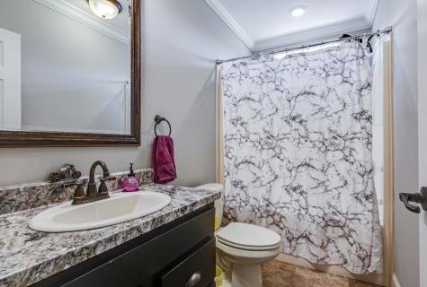 5996 County Road 2646 Royse City TX 75189
