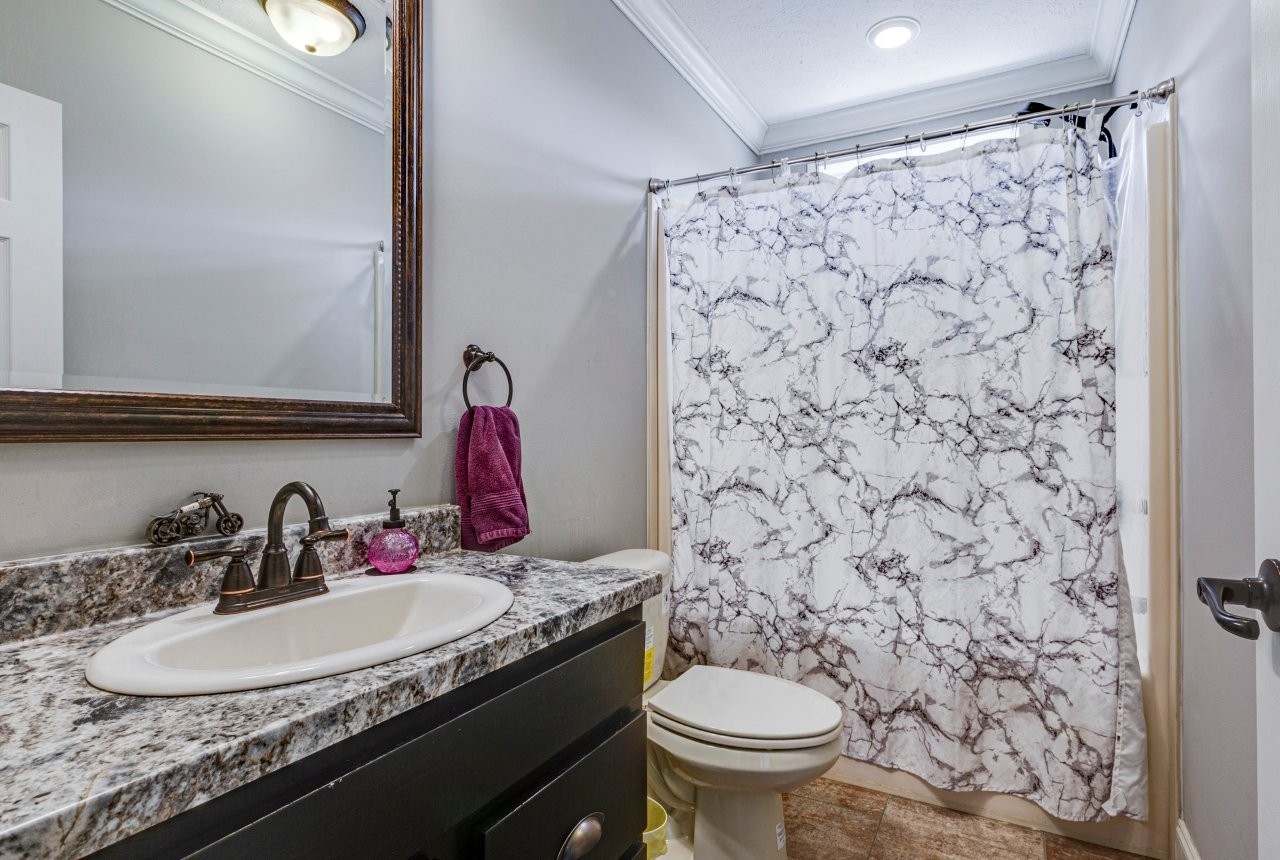 5996 County Road 2646 Royse City TX 75189