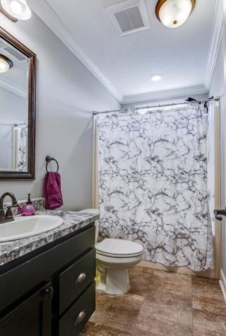 5996 County Road 2646 Royse City TX 75189