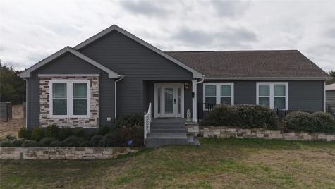 5996 County Road 2646 Royse City TX 75189