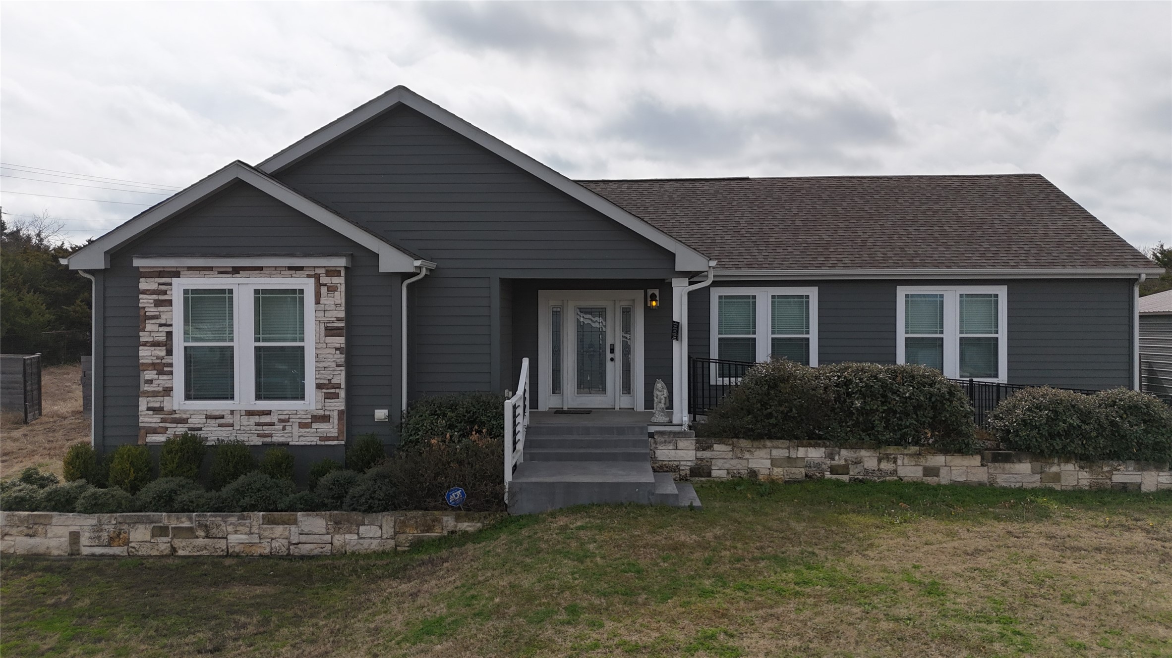 5996 County Road 2646 Royse City TX 75189