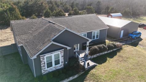 5996 County Road 2646 Royse City TX 75189