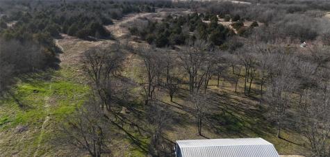 5996 County Road 2646 Royse City TX 75189