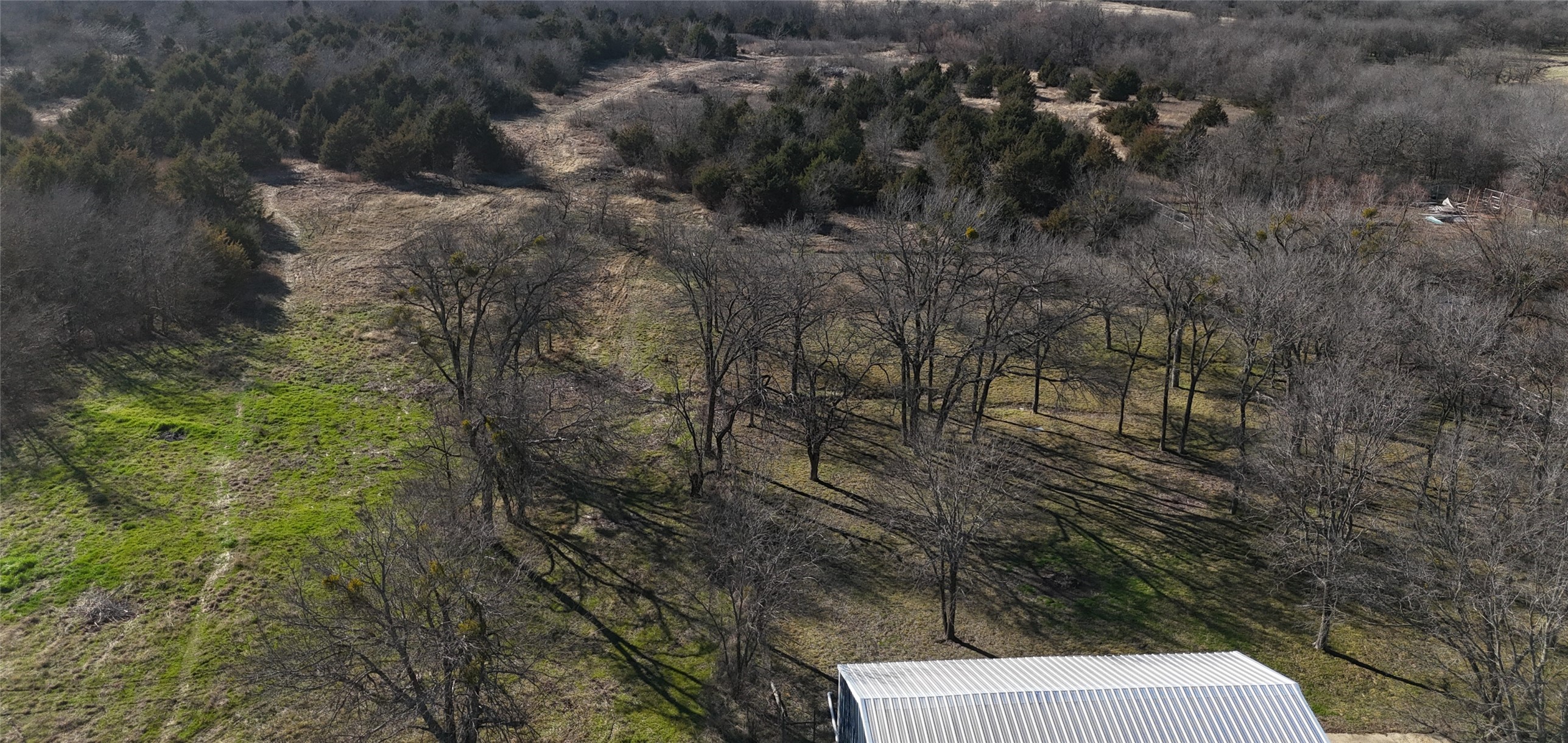 5996 County Road 2646 Royse City TX 75189