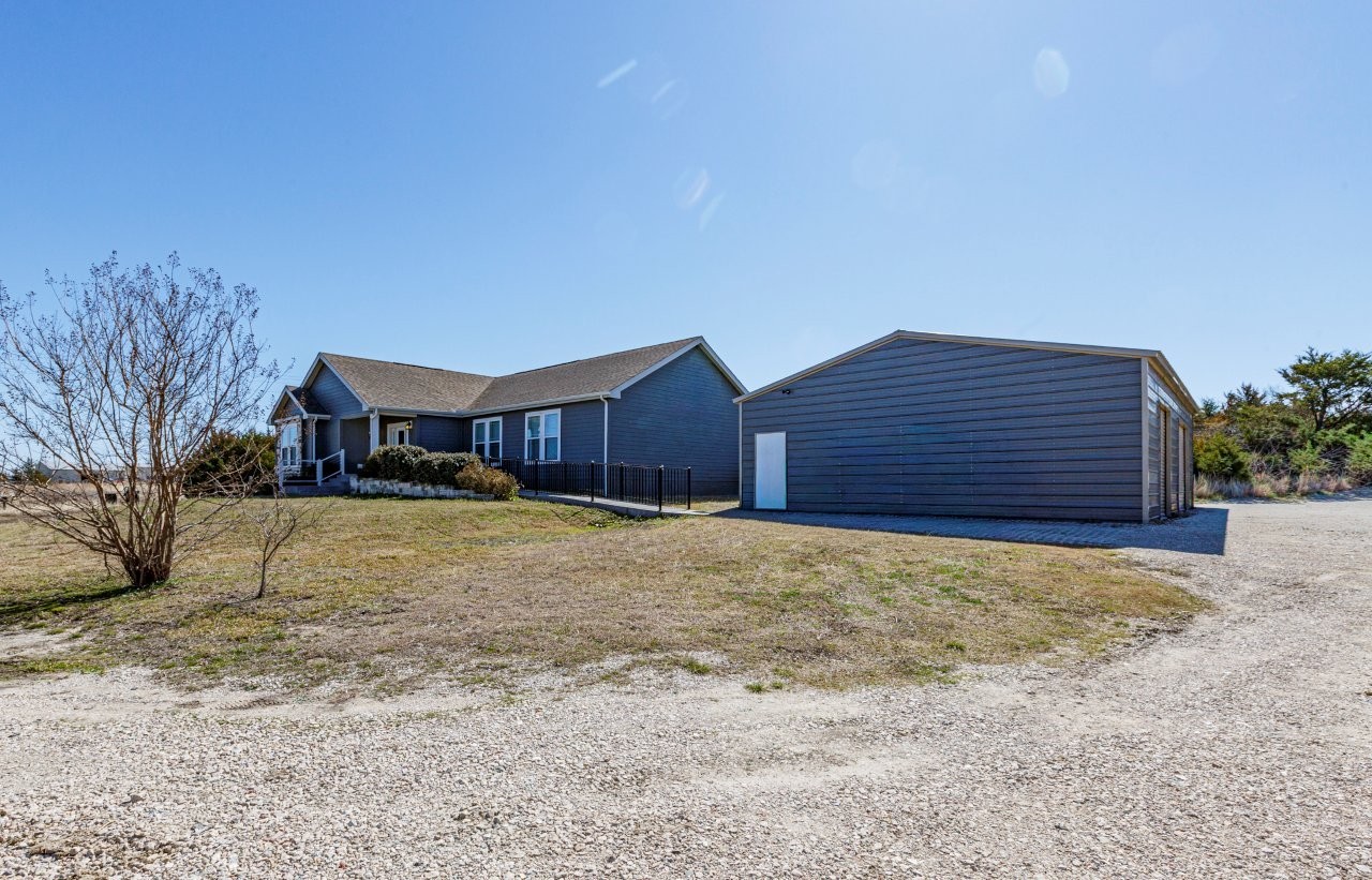 5996 County Road 2646 Royse City TX 75189