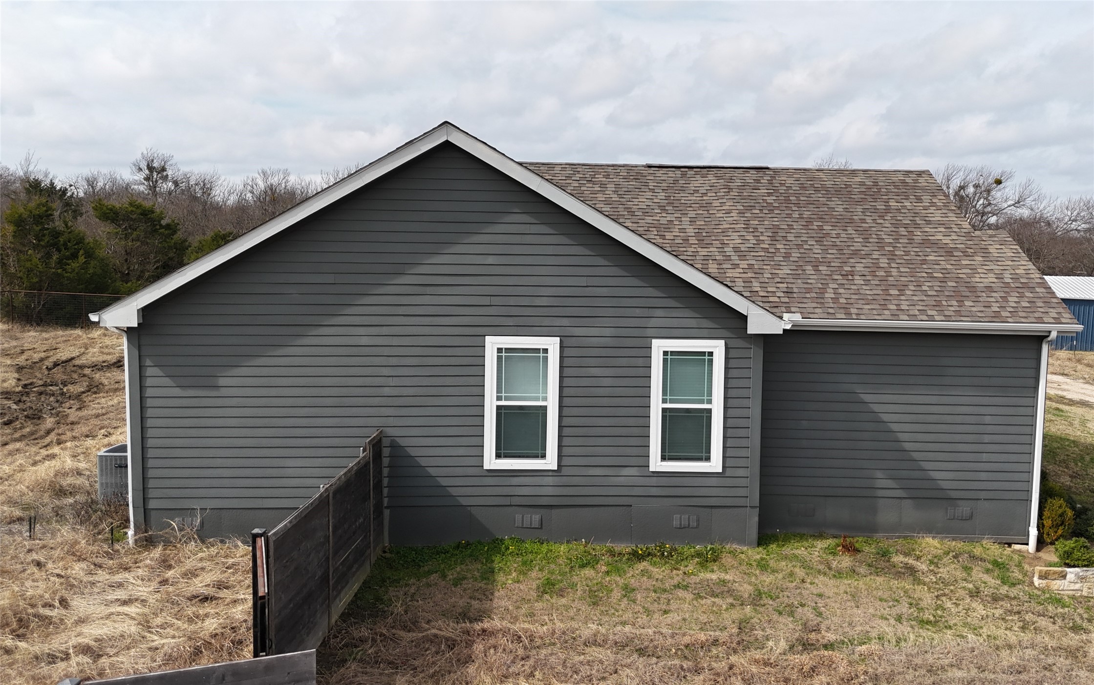 5996 County Road 2646 Royse City TX 75189