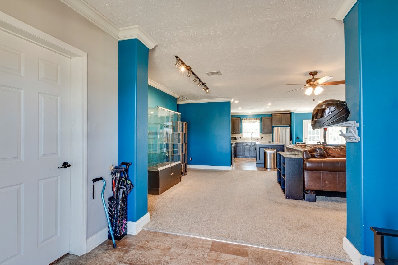 5996 County Road 2646 Royse City TX 75189