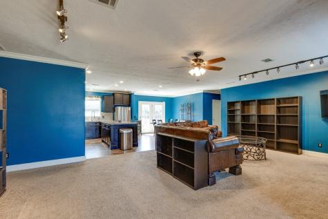 5996 County Road 2646 Royse City TX 75189