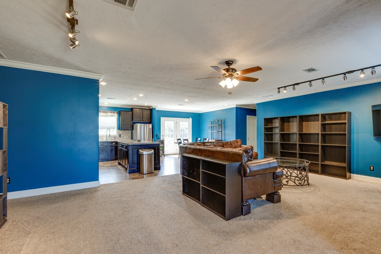 5996 County Road 2646 Royse City TX 75189