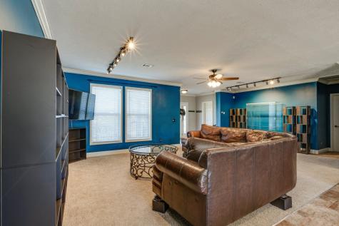 5996 County Road 2646 Royse City TX 75189