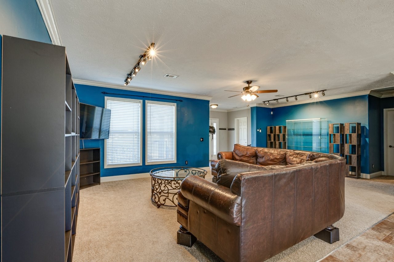 5996 County Road 2646 Royse City TX 75189