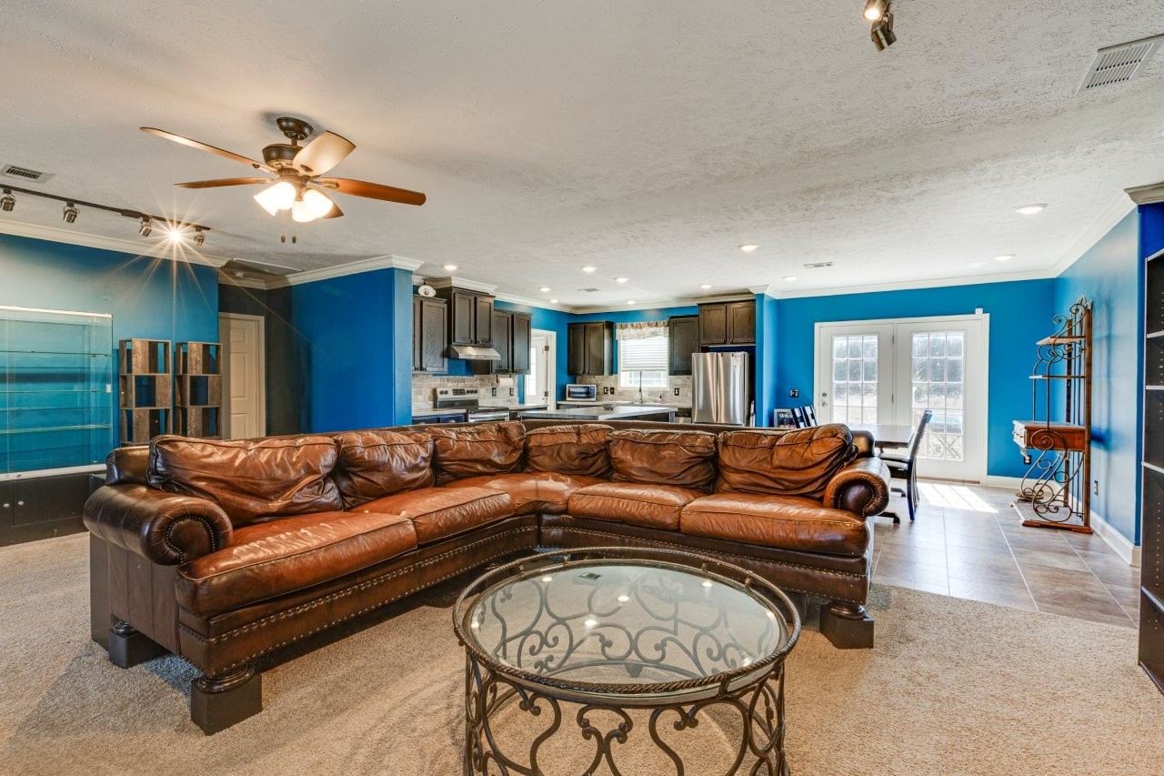 5996 County Road 2646 Royse City TX 75189